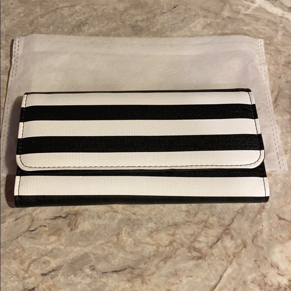 Wallet - Picture 2 of 6